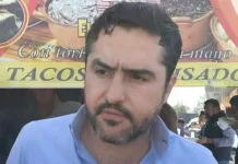 Se busca actualizar normas para sancionar el abuso sexual infantil a través de plataformas digitales