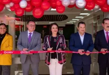 Nuevas inversiones abonan a la construcción de un Legado de Bien Común para las familias sanjuanenses