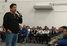 Despiden a 60 trabajadores del gobierno de San Juan del Río