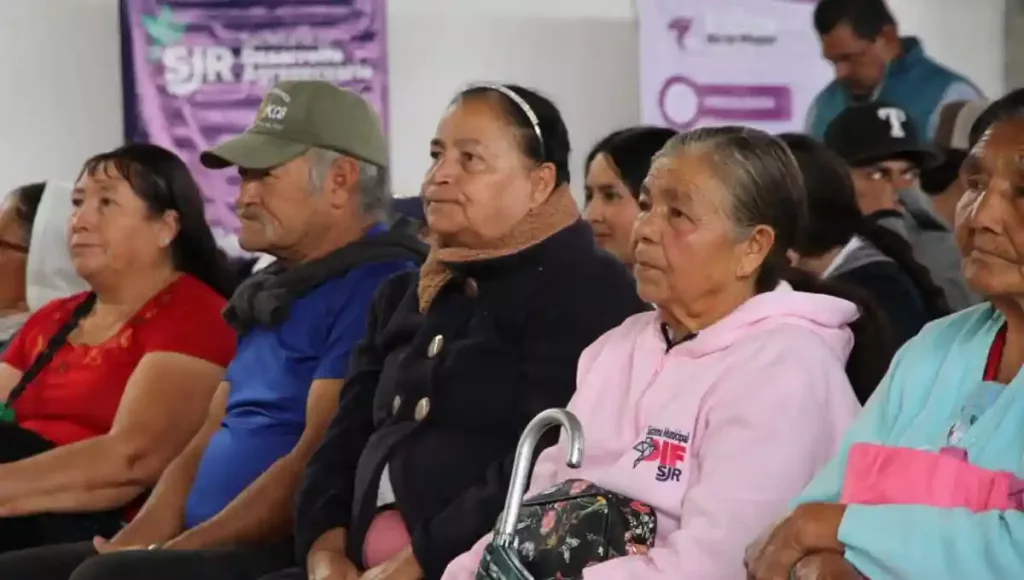 En estas acciones participaron cerca de 10 dependencias municipales y organismos descentralizados de la Administración.