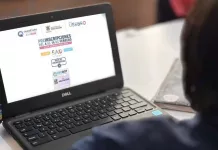 Avanza proceso de preinscripciones con 28 mil 504 estudiantes registrados