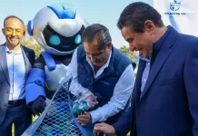 JAPAM se suma a la Campaña “Donando Tapas. Una Gotita de Amor”