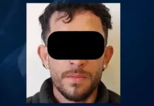 Aseguran a persona por intento de soborno a policías municipales