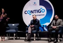Anuncia gobernador 50 mdp para el Programa Estatal de Empleo
