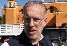 En cartera 55 proyectos de inversión con una bolsa de 80 mil millones de pesos