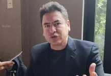 Un retroceso para Santiago Mexquititlán, si aprueban municipalización