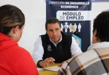 Más de 350 personas atendidas durante “Jornada Mi Querido San Juan” en Laguna de Vaquerías