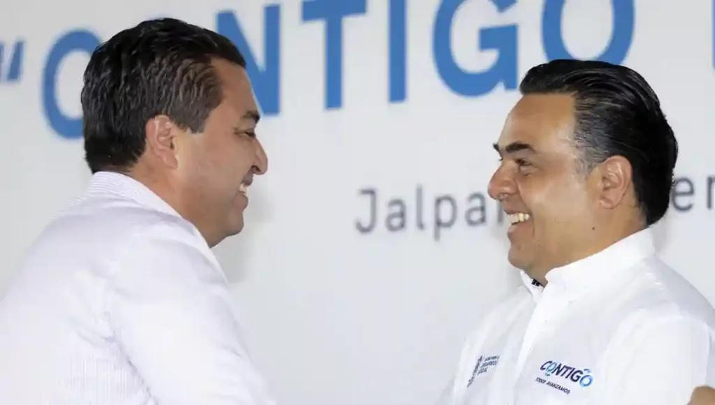 Se busca crear una red de apoyo ciudadano que brinde herramientas para el liderazgo comunitario y la prevención de situaciones de riesgo.