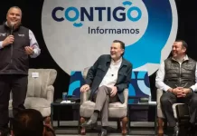 Implementarán Tarifa UniDos y preferencial en San Juan del Río a partir del segundo semestre de 2025