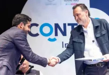 “Tarifa Unidos” apoyará economía de las familias sanjuanenses: Agustín Dorantes