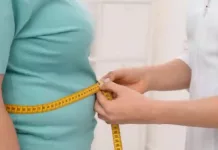 Se suma SESA al Día Mundial contra la Obesidad