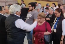 La Cuaresma: Un período de reflexión y preparación