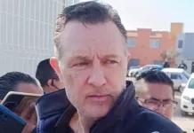 Rechazo total a los aranceles impuestos por Estados Unidos: Mauricio Kuri