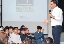 UT San Juan fomenta aprendizaje de lenguas extranjeras