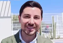 Festival del arte, del queso y el vino, así será denominada la feria en TX