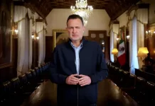 Comienza una nueva era de apoyos sociales para quien más los necesita: MKG