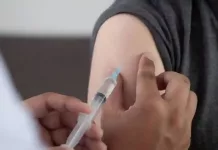 Se han reportado 15 defunciones por enfermedades respiratorias en el estado