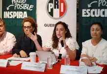 Urgen leyes urbanas y la inclusión de atención psicológica en escuelas públicas: PRI