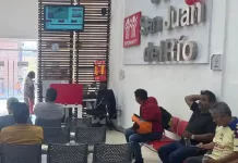 Nuevo programa de Infonavit “Mejoravit es solo para ti”