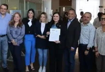 El PAN propone reforma al Código Penal para sancionar el uso de inteligencia artificial en delitos sexuales