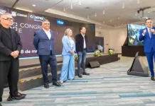 Querétaro líder en brindar herramientas al magisterio en Innovación y Gestión Educativa