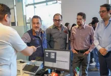 Hasta tres años de prisión por abandono de mascotas