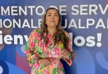 Publica USEBEQ resultados del proceso de asignación de lugares