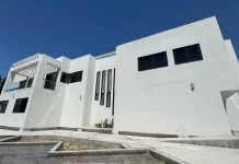 Ofrece UAQ atención psicológica en campus San Juan del Río