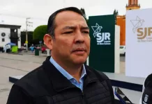Destinarán 20 mdp a Feria Nacional Ganadera de San Juan del Río