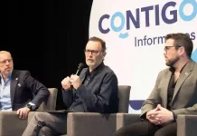 Gira por Europa inyecta dos mil 500 mdp a Querétaro