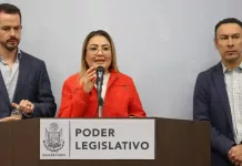 Diputados proponen que programas sociales estatales sean un derecho constitucional