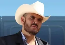 Cancelan presentación de El Komander en la Feria del Grano y la Cantera 2025