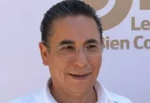 Mas de 100 comercios ambulantes han sido retirados del centro histórico