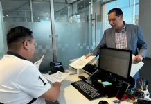 Proponen una política social con transparencia,sin dádivas y sin condiciones: Ulises Gómez