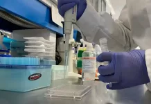 Alista UAQ el 7º Simposium Internacional de Comités de Bioética