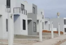 Infonavit suspende cobro del crédito a trabajadores que pierdan su empleo