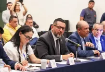 Querétaro solicita Declaratoria de Emergencia por sequía