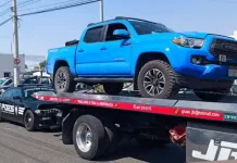 Enfrentamiento armado deja una mujer lesionada en San Juan del Río