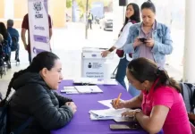 Realizan séptima Jornada de “Mi Querido San Juan” en el Barrio de San Isidro