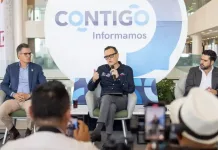 Recupera CEA más de 2 mil 329 millones de litros de agua al año