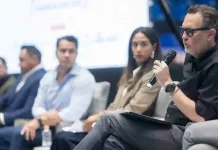 Querétaro Maratón 2025 espera una derrama económica de 100 mdp