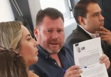 Diputados dan a conocer Iniciativa de Reforma en materia de vivienda digna y decorosa