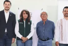 Proyectan nuevo hospital del IMSS en Tequisquiapan