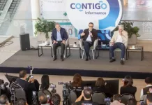 Anuncian Hackatón Enerhack 2025 enfocado en la movilidad sostenible