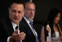 Querétaro será sede de la edición 31 del Congreso de Comercio Exterior Mexicano