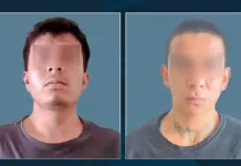 Ya hay detenidos por el homicidio de trabajador del municipio de San Juan del Río