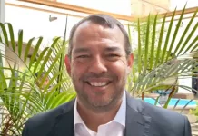 Invertirán 10 mdp en construcción de Juzgados Civicos Municipales en SJR