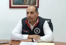 En marcha programa “Migrante San Juan del Río te recibe”.