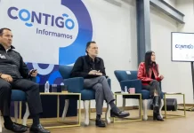 Ratifica Gobernador compromiso con San Juan del Rio en materia laboral