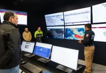 Saldo blanco en San Juan del Río tras lluvias del fin de semana: Roberto Cabrera